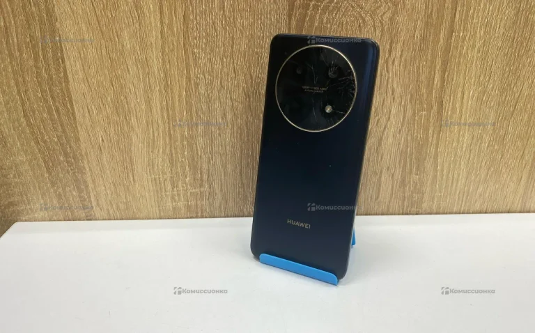 Huawei nova 12i 8/256 ГБ