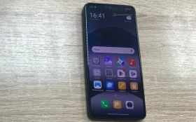 Xiaomi Redmi Note 14 8/256 ГБ