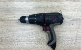 Купить дрель PBM10-C1 б/у , в Магнитогорск Цена:1200рублей
