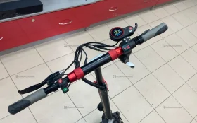 Купить Электросвмокат Kugoo M4 б/у , в Саратов Цена:22900рублей