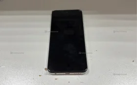 Tecno Pova Neo 3 4/128 ГБ