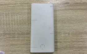 Power Bank 1000 mah