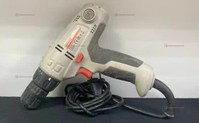 Дрель-Шуруповерт CROWN CT10113