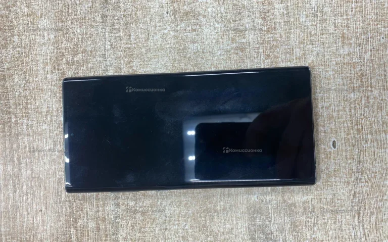 Samsung Galaxy Note10+ 12/256 ГБ