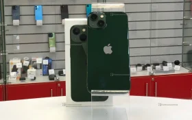 Apple iPhone 13 4/128 ГБ