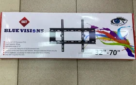 Кронштейн большой