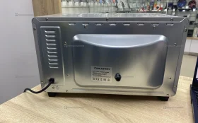 Купить Духовка OULEMEI OLM-KXB007 T02101 б/у , в Пенза Цена:3990рублей