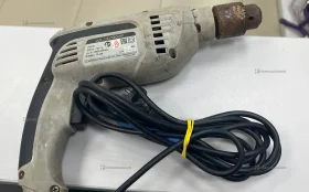 дрель ударная ДУ-13/780ЭР