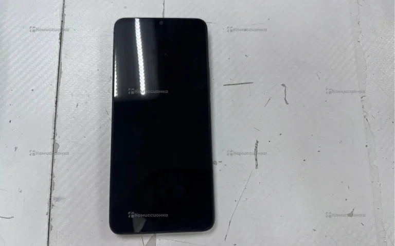 Redmi A3x 3/64