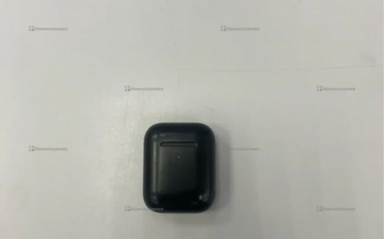 Наушники Aippids 1 rep