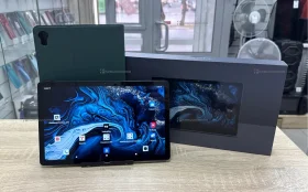 Купить Планшет Digma ТАЗDOP01 б/у , в Тюмень Цена:6990рублей