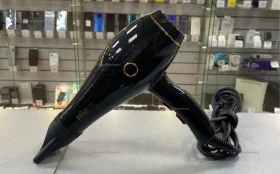 Фен Braun BR-8891