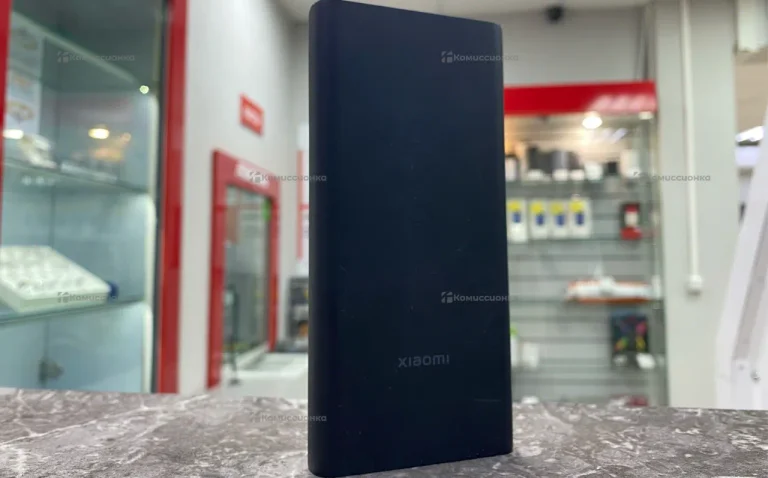 pb xiaomi 10 000 fast charge