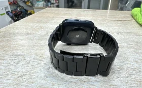 Часы Apple Watch SE 44mm