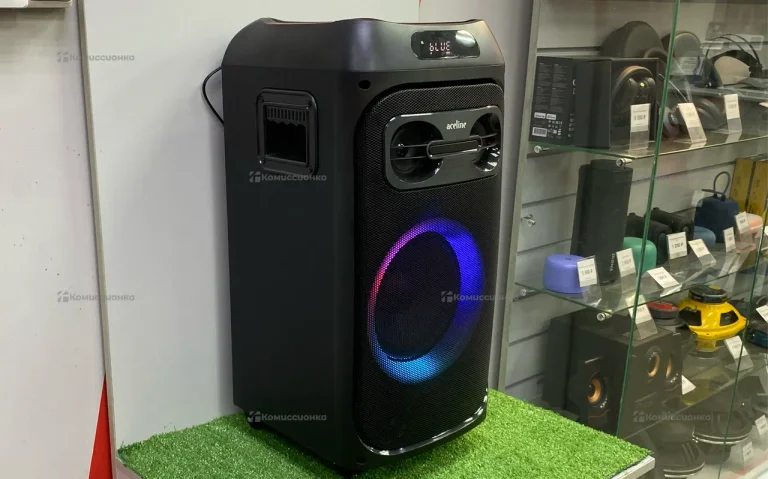 Колонка  aceline lp-v150