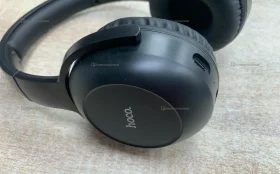 Наушники Hoco