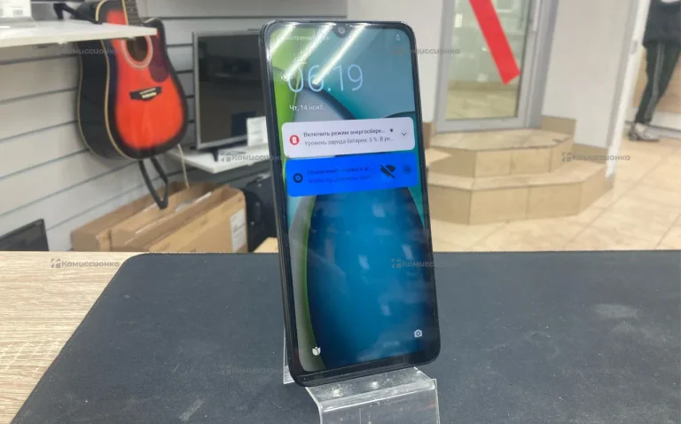 Huawei Redmi A3x 3/64 ГБ