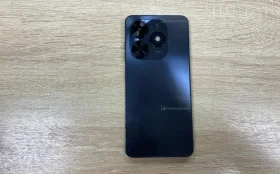 Tecno Spark Go 2023 4/64 ГБ