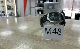 Купить Часы  SKMEI 9330 б/у , в Нижнекамск Цена:990рублей