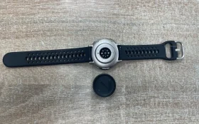 Часы  AMAZFIT Active 2R