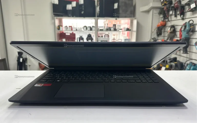 Ноутбук  acer extends 215-21
