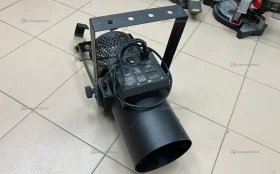 Купить Конфетти машина DFC-430 б/у , в Саратов Цена:5500рублей