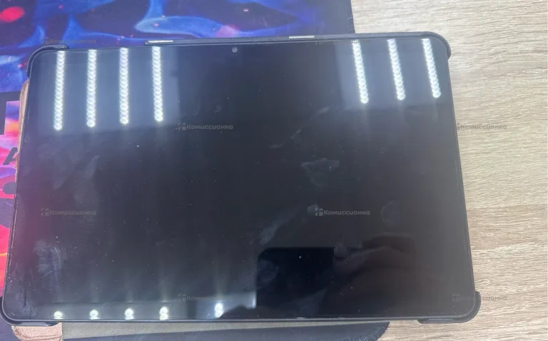Huawei MatePad SE 4/128 ГБ