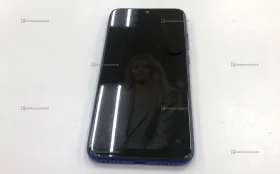 Xiaomi Redmi Note 7 4/64 ГБ