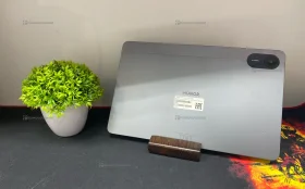 Купить Планшет Honor HONOR Pad X9 8/128 б/у , в Тюмень Цена:14990рублей