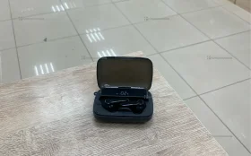 Купить Наушники  TWS 9 б/у , в Нижнекамск Цена:300рублей