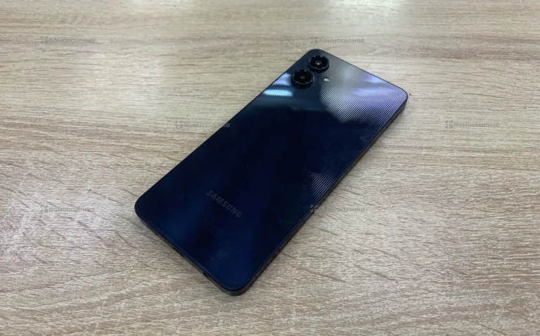 Samsung Galaxy A06 4/64 ГБ