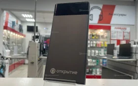 Купить Power Bank  Открытие 20.000mAh б/у , в Санкт-Петербург Цена:890рублей