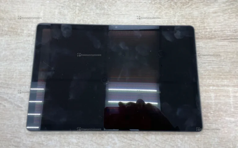 Планшет Honor Pad X8a 4/128.