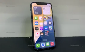 Apple iPhone 11 Pro 4/64 ГБ