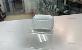 Наушники  AirPods 3 реплика