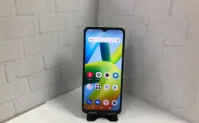 Xiaomi Redmi A1+ 3/32 ГБ