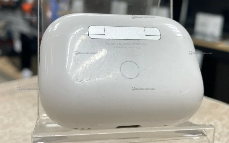 Наушники  AirPods Pro