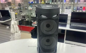 Колонка  Zqs4239