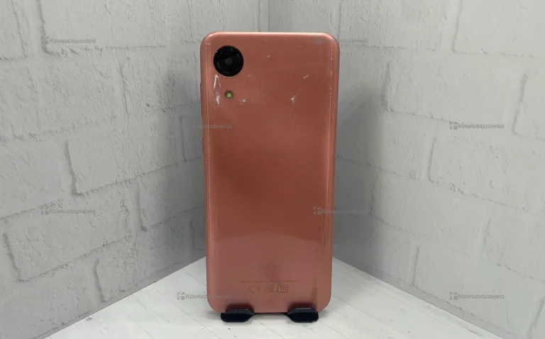 Samsung Galaxy A03 Core 232Gb
