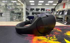 Наушники Kingston CS006