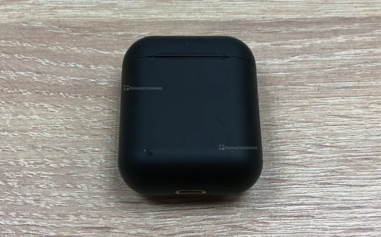 Наушники  i12