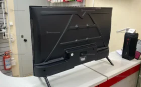 Телевизор Smart TV Q90-35, 32