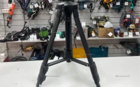 Нивелир matrix 35023