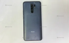 Xiaomi Redmi 9 NFC 3/64Gb