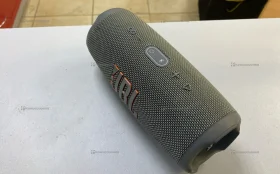 Колонка  JBL Charge 5