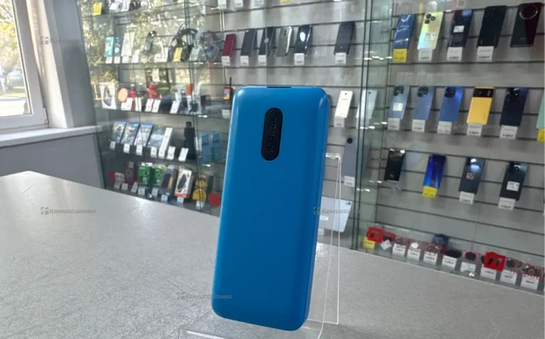 Nokia 105
