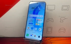 Honor 90 Lite 8/256 ГБ