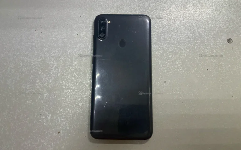 Samsung Galaxy a11 2/32