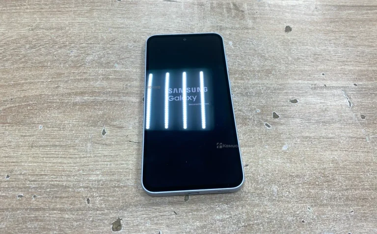 Samsung A35 5G 8/256ГБ