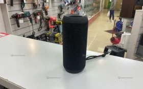 Колонка  bt hocobs48